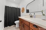 219 Bremgartner Road - Photo 17