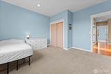 219 Bremgartner Road - Photo 18