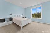 219 Bremgartner Road - Photo 19