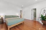 219 Bremgartner Road - Photo 20