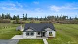 219 Bremgartner Road - Photo 3