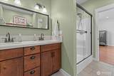 219 Bremgartner Road - Photo 21