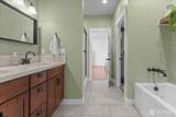 219 Bremgartner Road - Photo 22