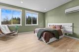 219 Bremgartner Road - Photo 24