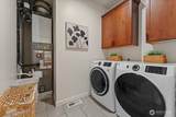 219 Bremgartner Road - Photo 25