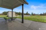 219 Bremgartner Road - Photo 26