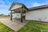 219 Bremgartner Road - Photo 27