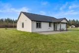219 Bremgartner Road - Photo 28
