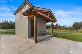 219 Bremgartner Road - Photo 29