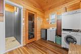 219 Bremgartner Road - Photo 30