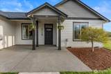 219 Bremgartner Road - Photo 4