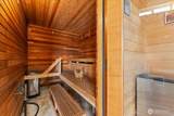 219 Bremgartner Road - Photo 32