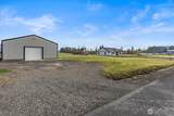 219 Bremgartner Road - Photo 33