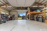 219 Bremgartner Road - Photo 34