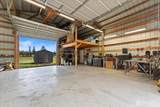 219 Bremgartner Road - Photo 35