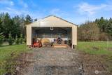 219 Bremgartner Road - Photo 36