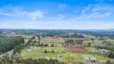219 Bremgartner Road - Photo 37