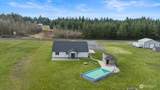 219 Bremgartner Road - Photo 38