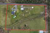 219 Bremgartner Road - Photo 39