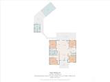 219 Bremgartner Road - Photo 40