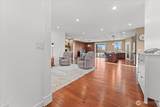 219 Bremgartner Road - Photo 5