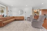 219 Bremgartner Road - Photo 6