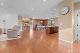 219 Bremgartner Road - Photo 7