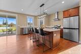 219 Bremgartner Road - Photo 8
