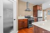 219 Bremgartner Road - Photo 9