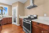 219 Bremgartner Road - Photo 10
