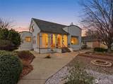 106 Franklin Avenue - Photo 1
