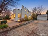 106 Franklin Avenue - Photo 2