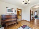 106 Franklin Avenue - Photo 11