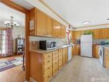 106 Franklin Avenue - Photo 12