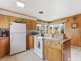 106 Franklin Avenue - Photo 13