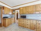 106 Franklin Avenue - Photo 15