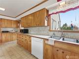 106 Franklin Avenue - Photo 16