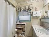 106 Franklin Avenue - Photo 17