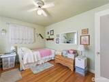 106 Franklin Avenue - Photo 18