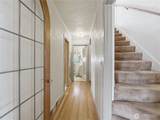 106 Franklin Avenue - Photo 19