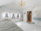 106 Franklin Avenue - Photo 20