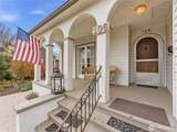 106 Franklin Avenue - Photo 3