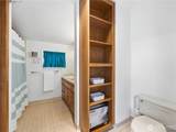 106 Franklin Avenue - Photo 21