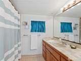 106 Franklin Avenue - Photo 22