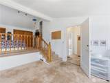 106 Franklin Avenue - Photo 23
