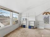 106 Franklin Avenue - Photo 24