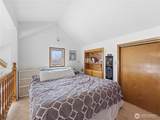 106 Franklin Avenue - Photo 25