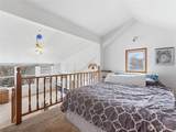 106 Franklin Avenue - Photo 26