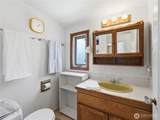 106 Franklin Avenue - Photo 27