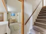 106 Franklin Avenue - Photo 28